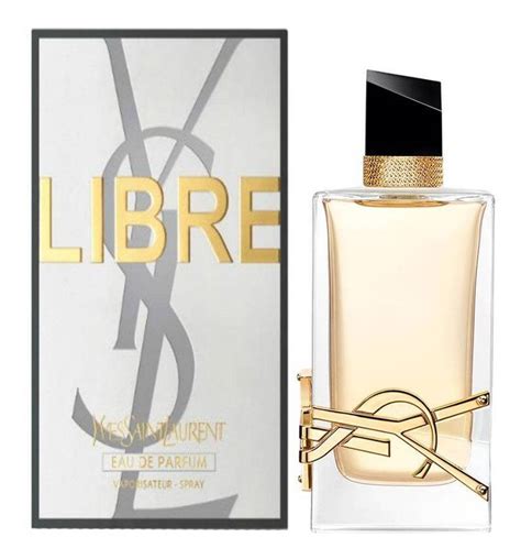 90ml ysl|ysl libre perfume best price.